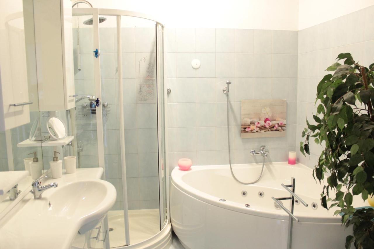 Apart Hotel Near Lucerne Ruswil 외부 사진